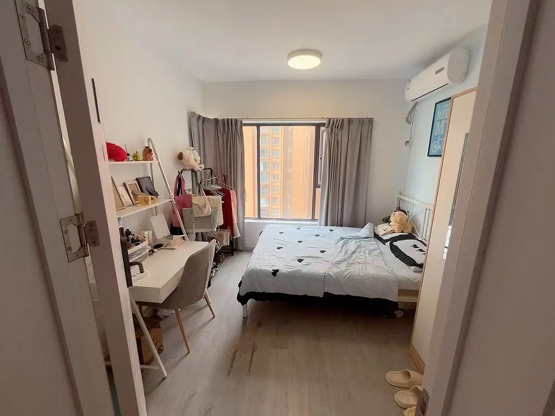 房屋图片 1