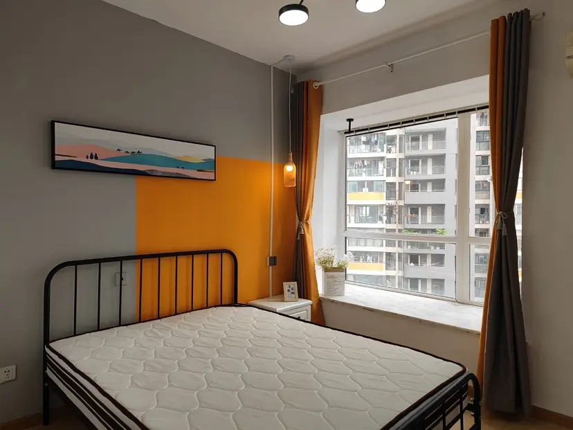 房屋图片 4