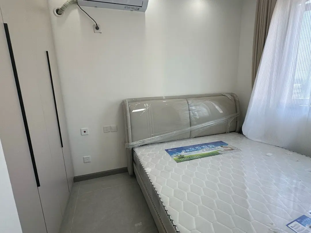 房屋图片 8