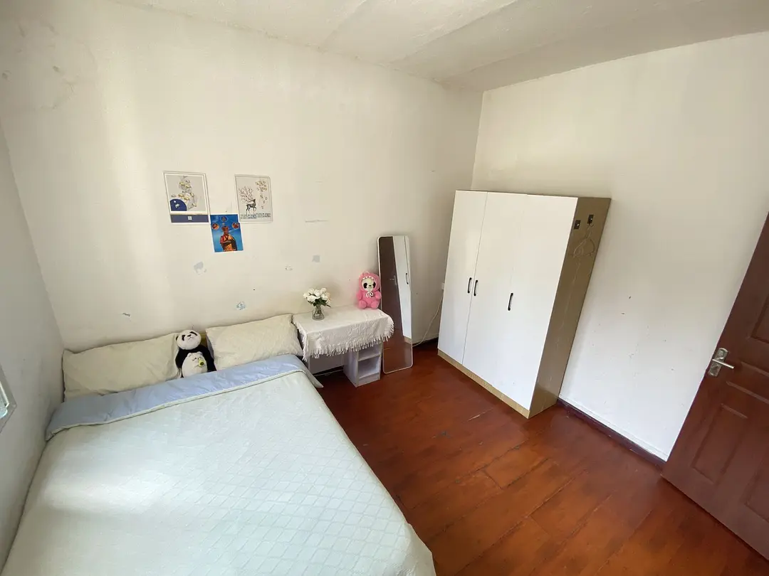 房屋图片 4