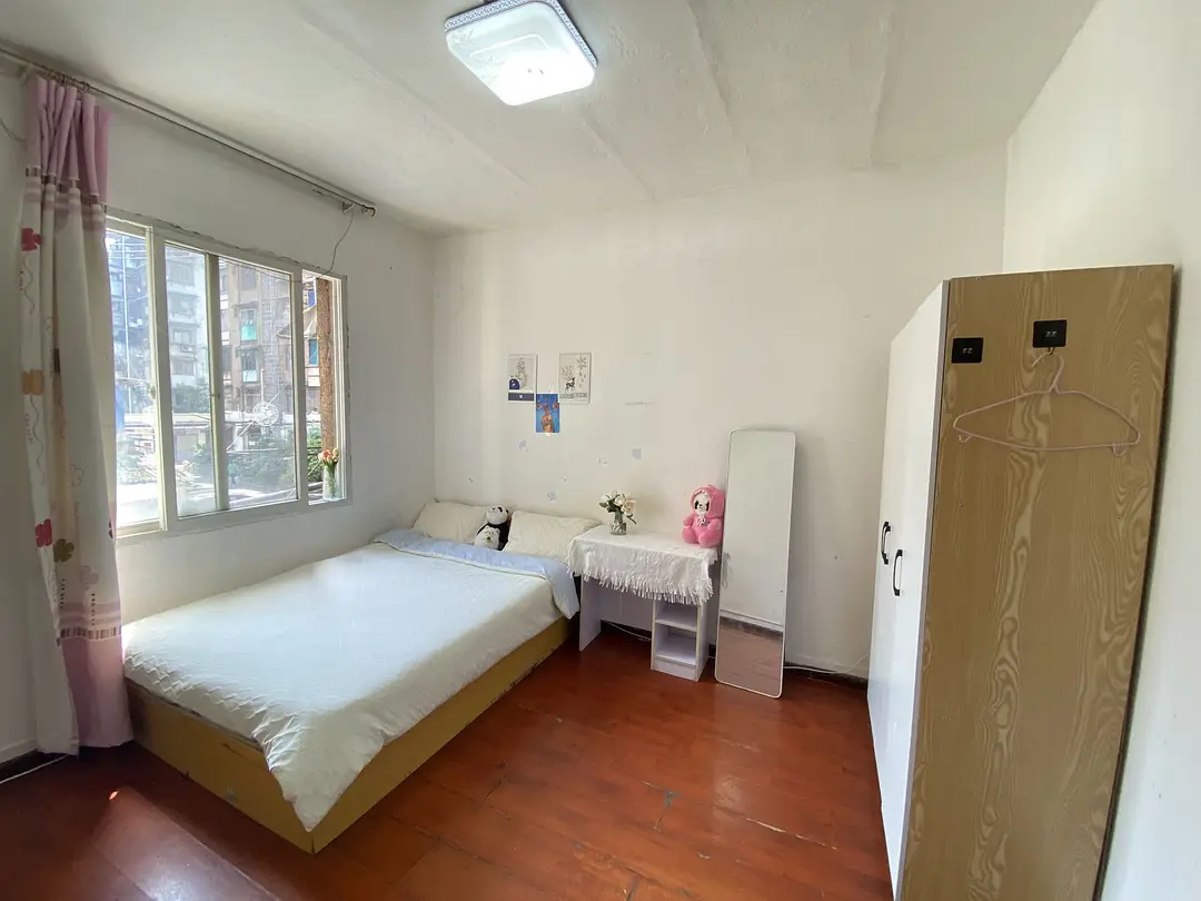 房屋图片 3