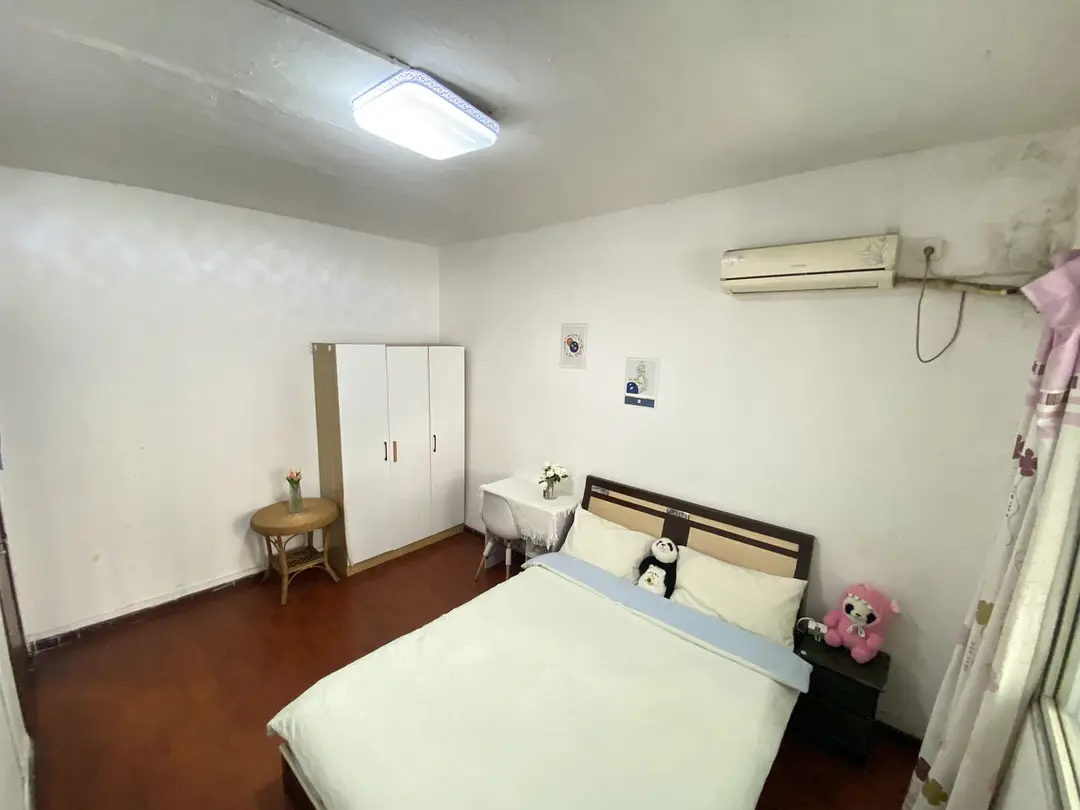 房屋图片 2