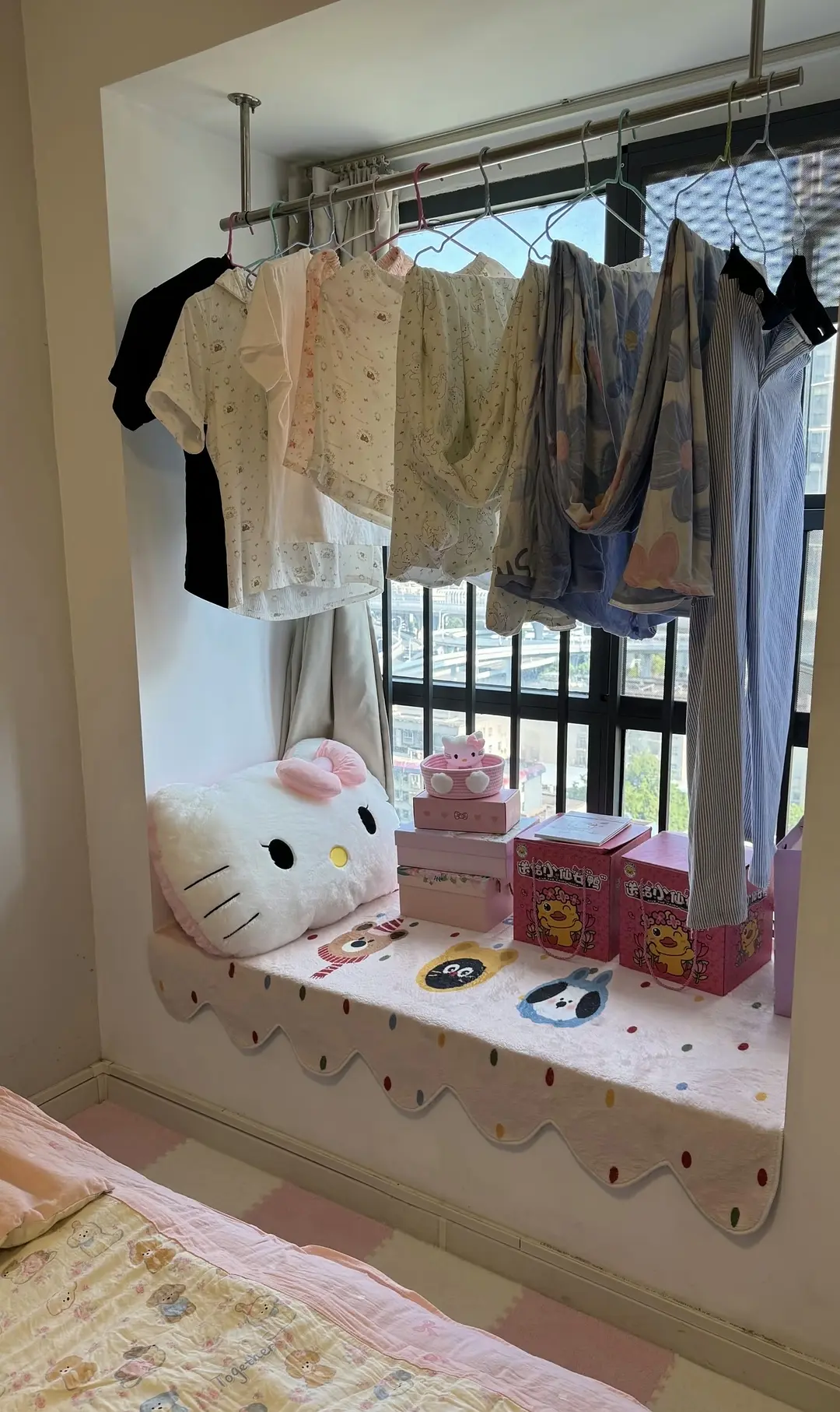 房屋图片 3