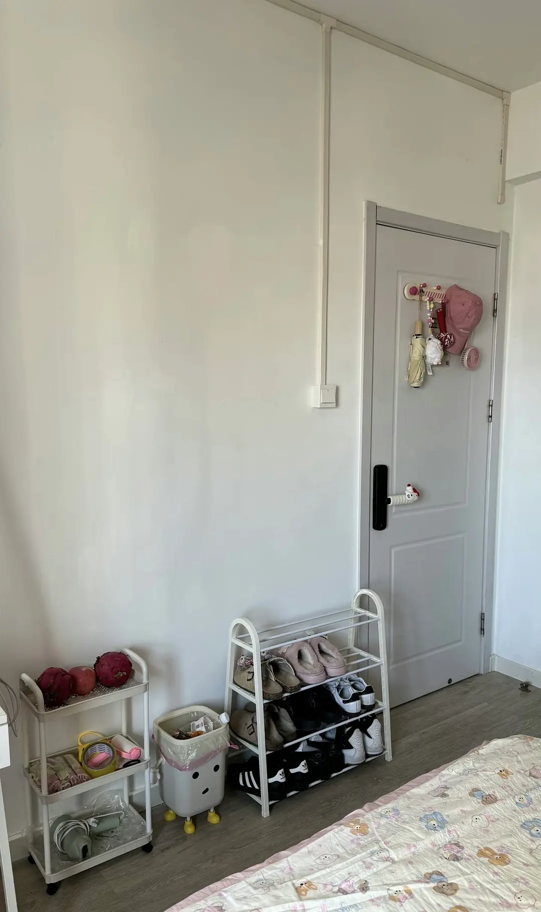房屋图片 6