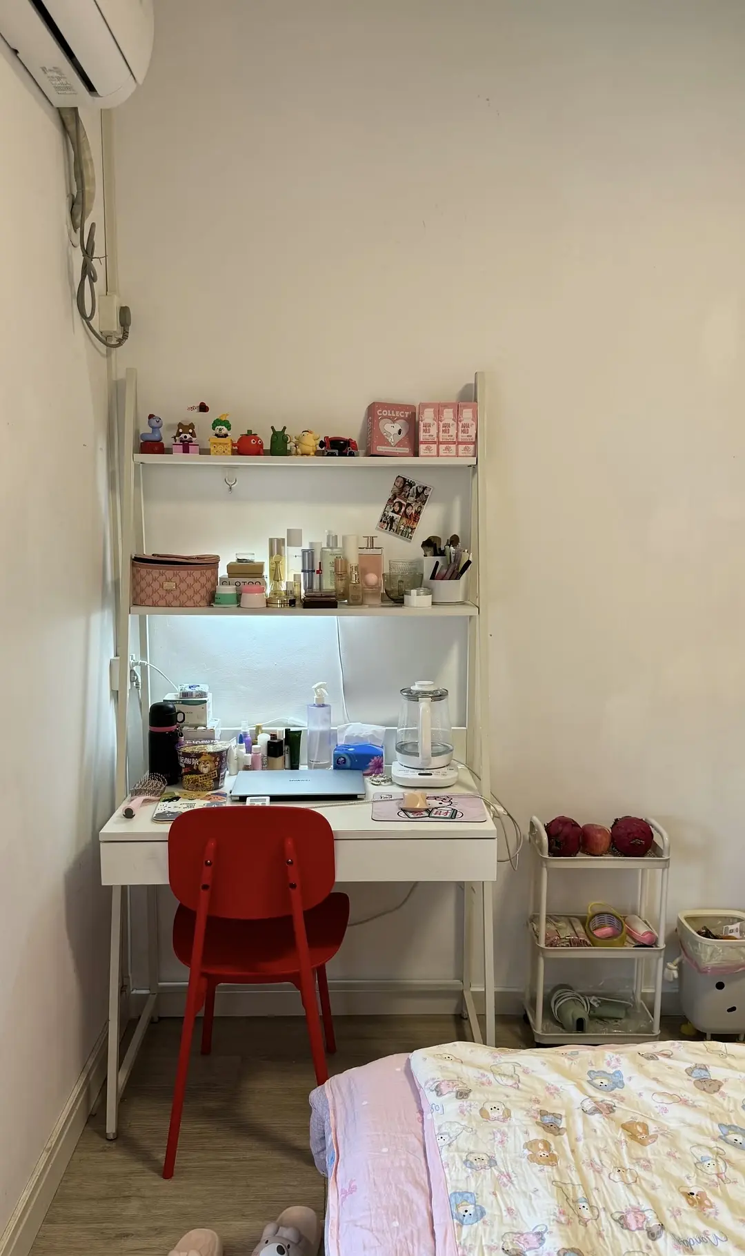 房屋图片 5