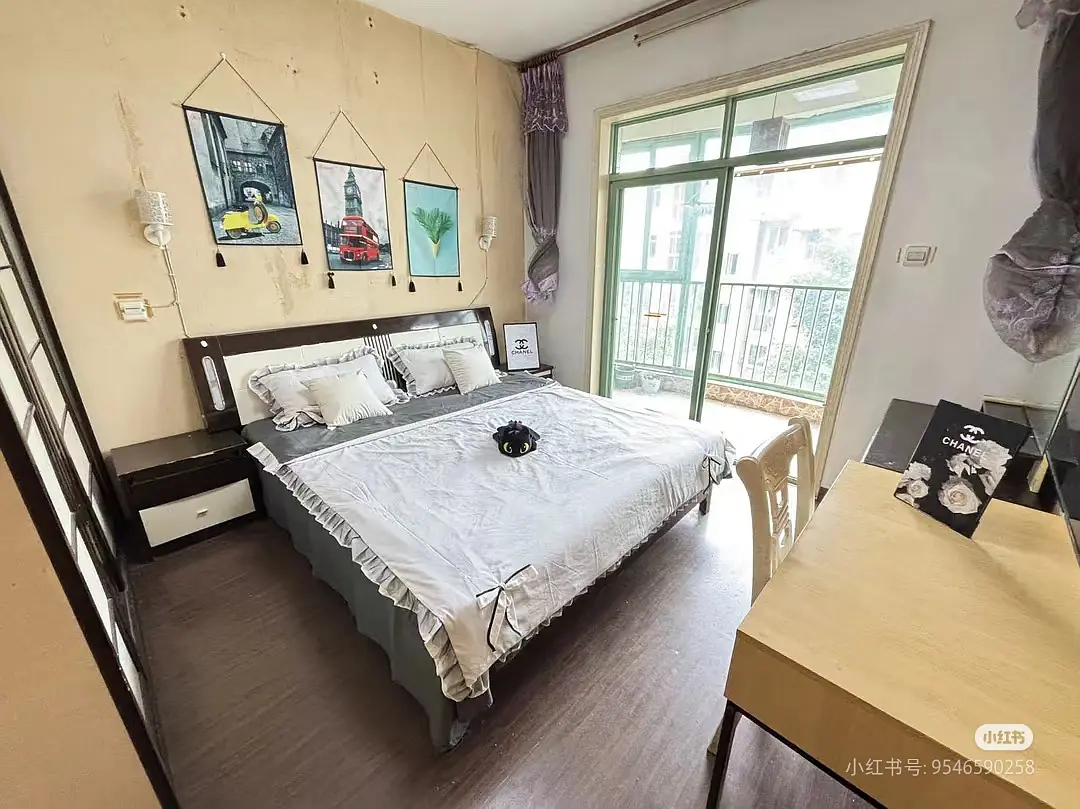 房屋图片 1