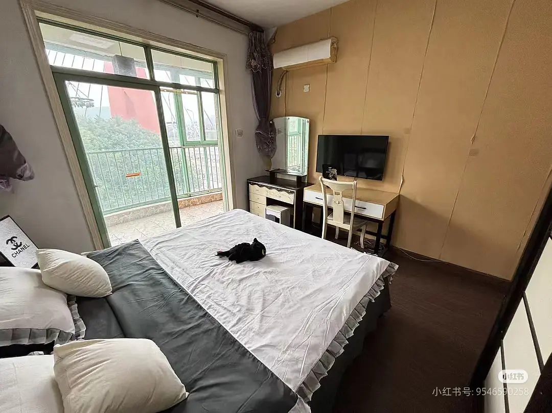 房屋图片 2