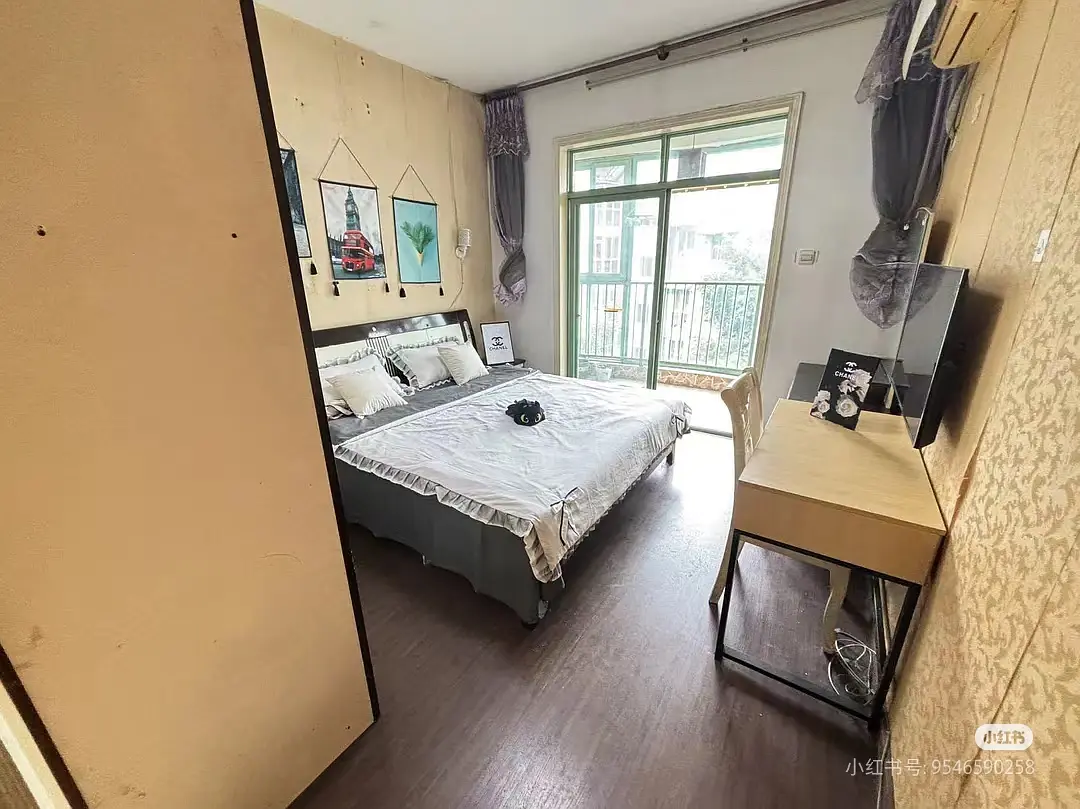房屋图片 3