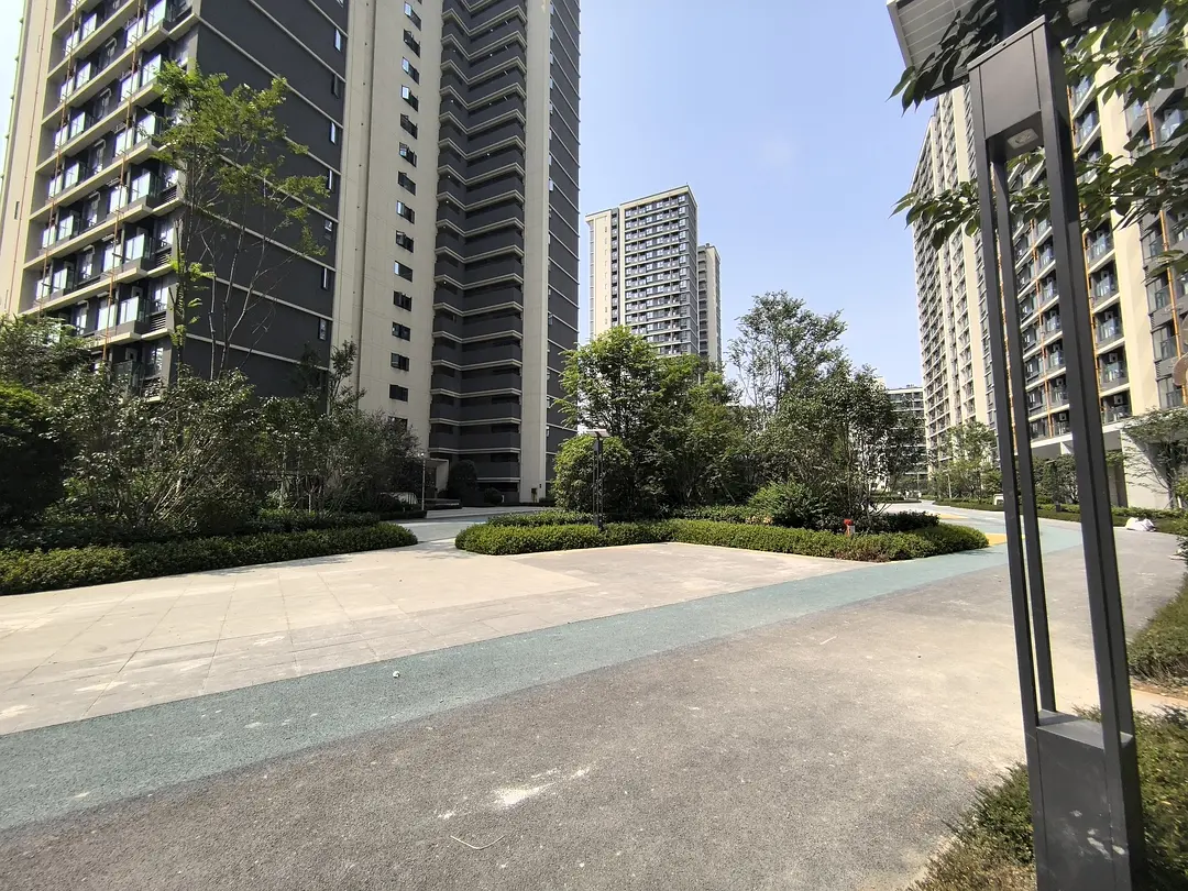 房屋图片 1