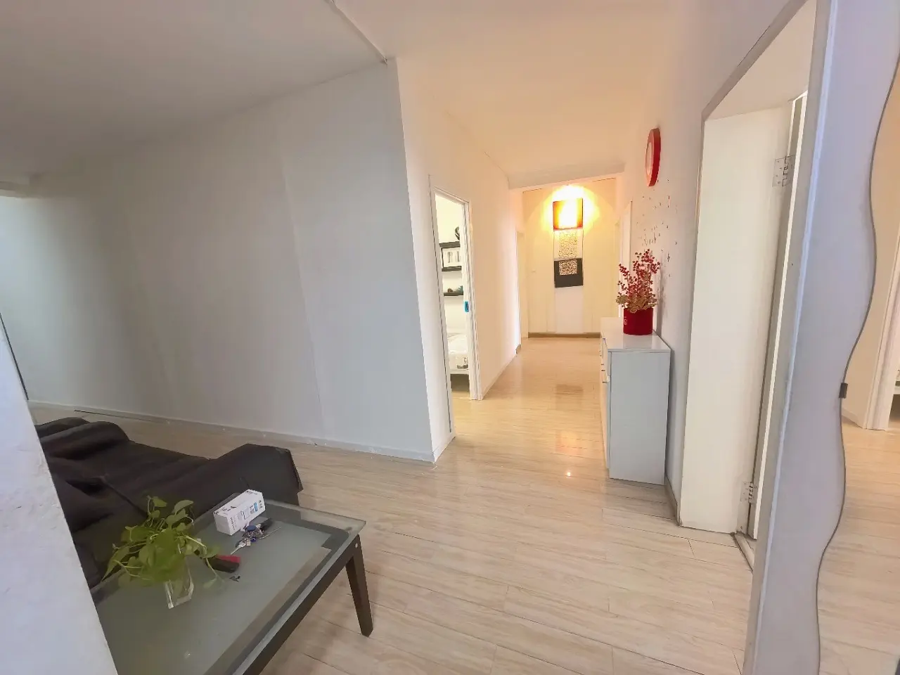 房屋图片 5