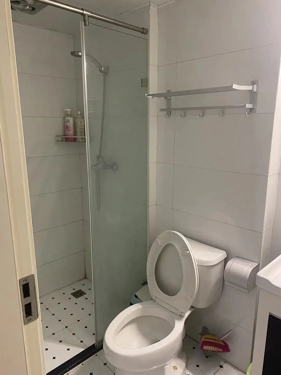 房屋图片 2