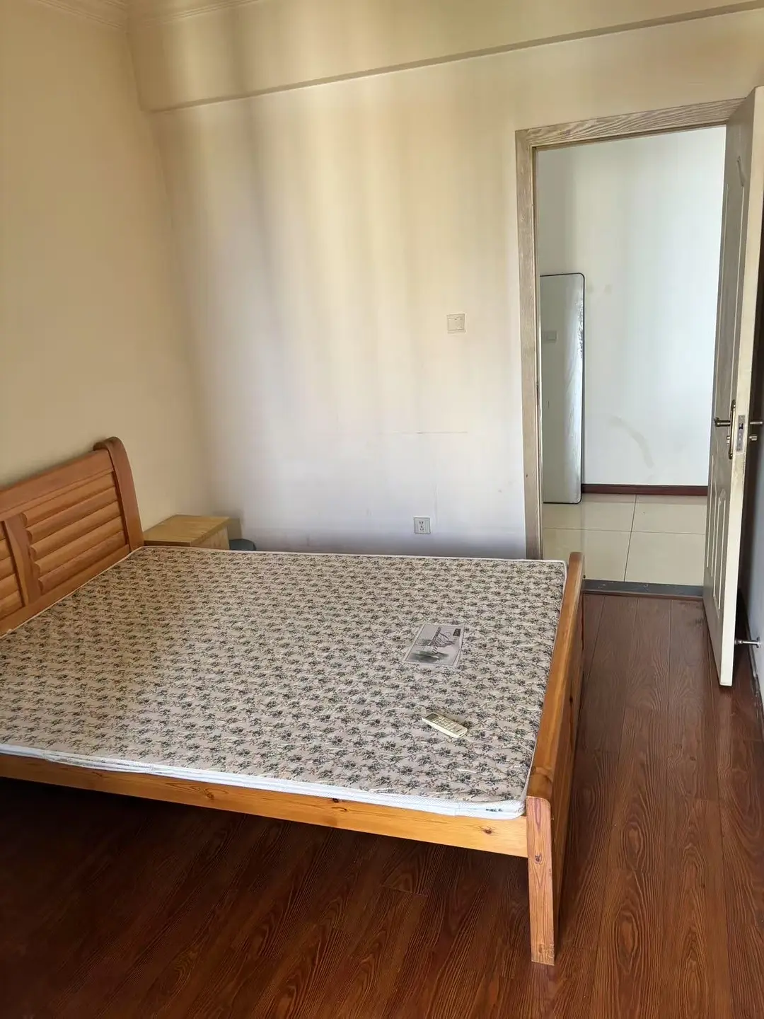 房屋图片 5