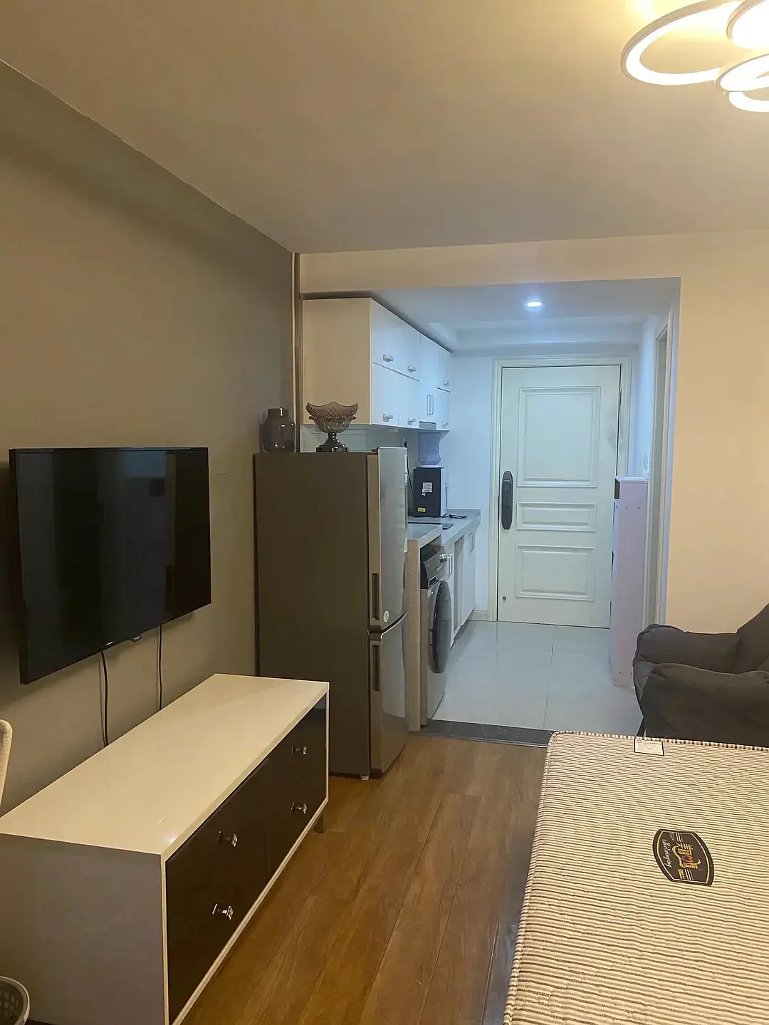 房屋图片 3