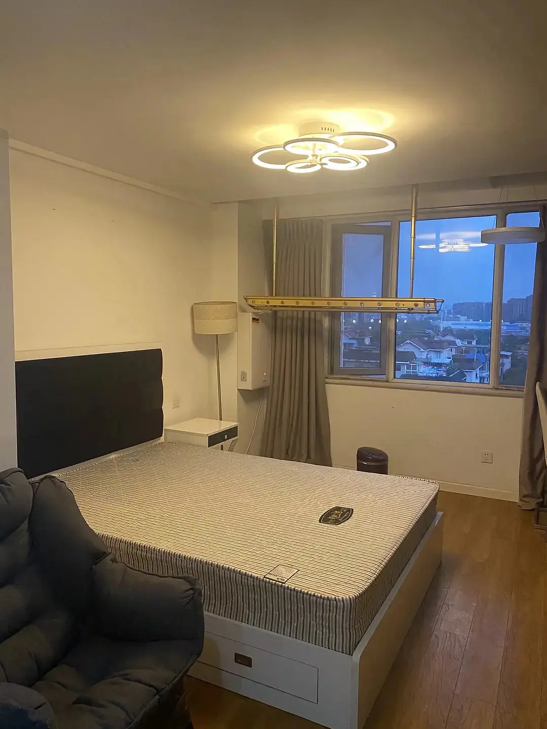 房屋图片 5