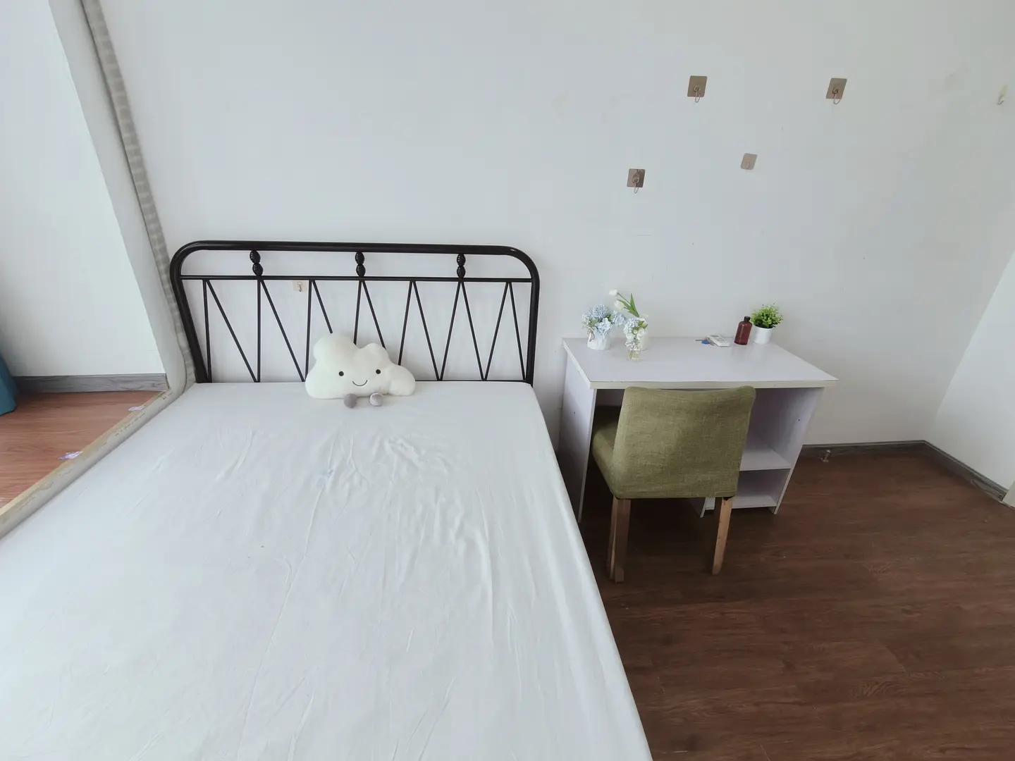 房屋图片 3