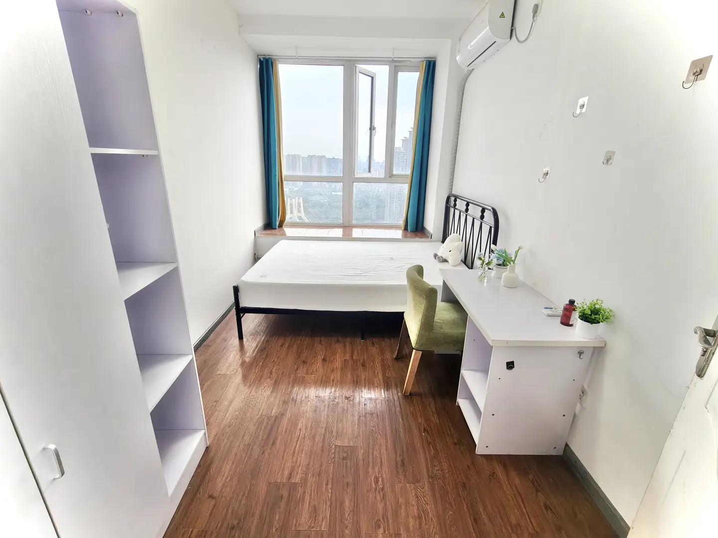 房屋图片 1