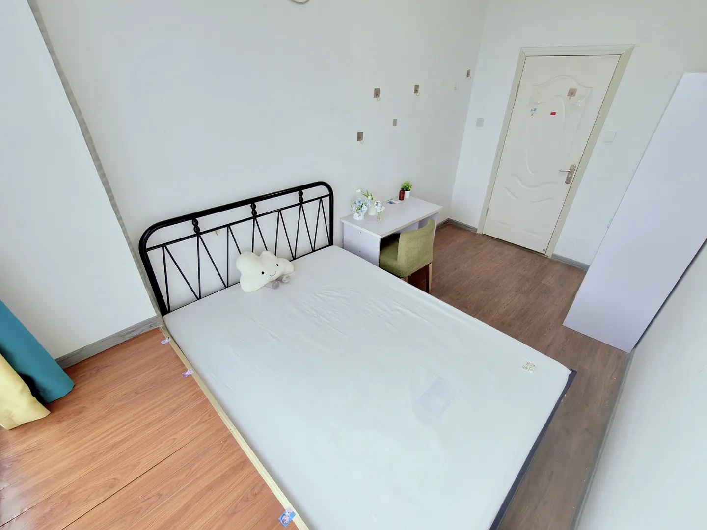 房屋图片 4