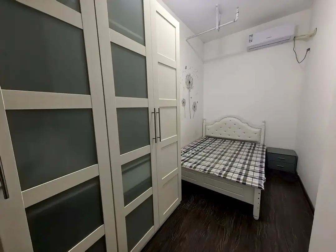 房屋图片 3