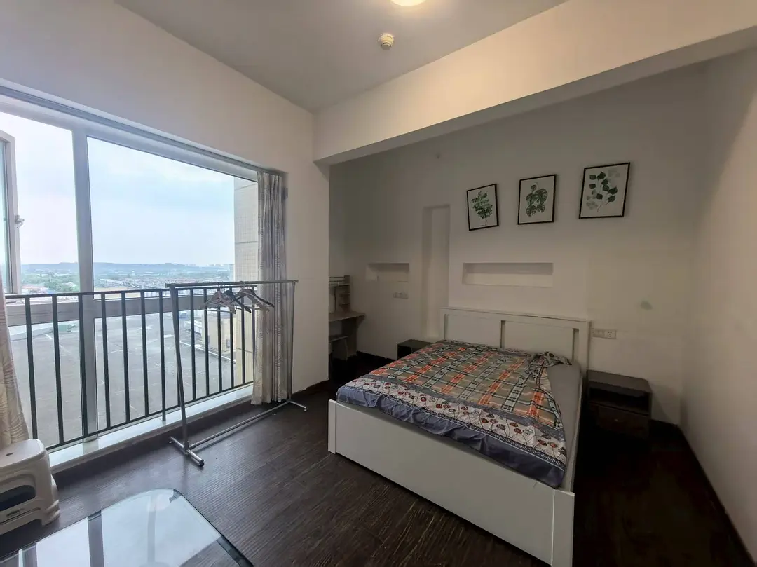 房屋图片 1