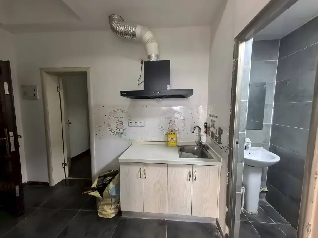 房屋图片 4