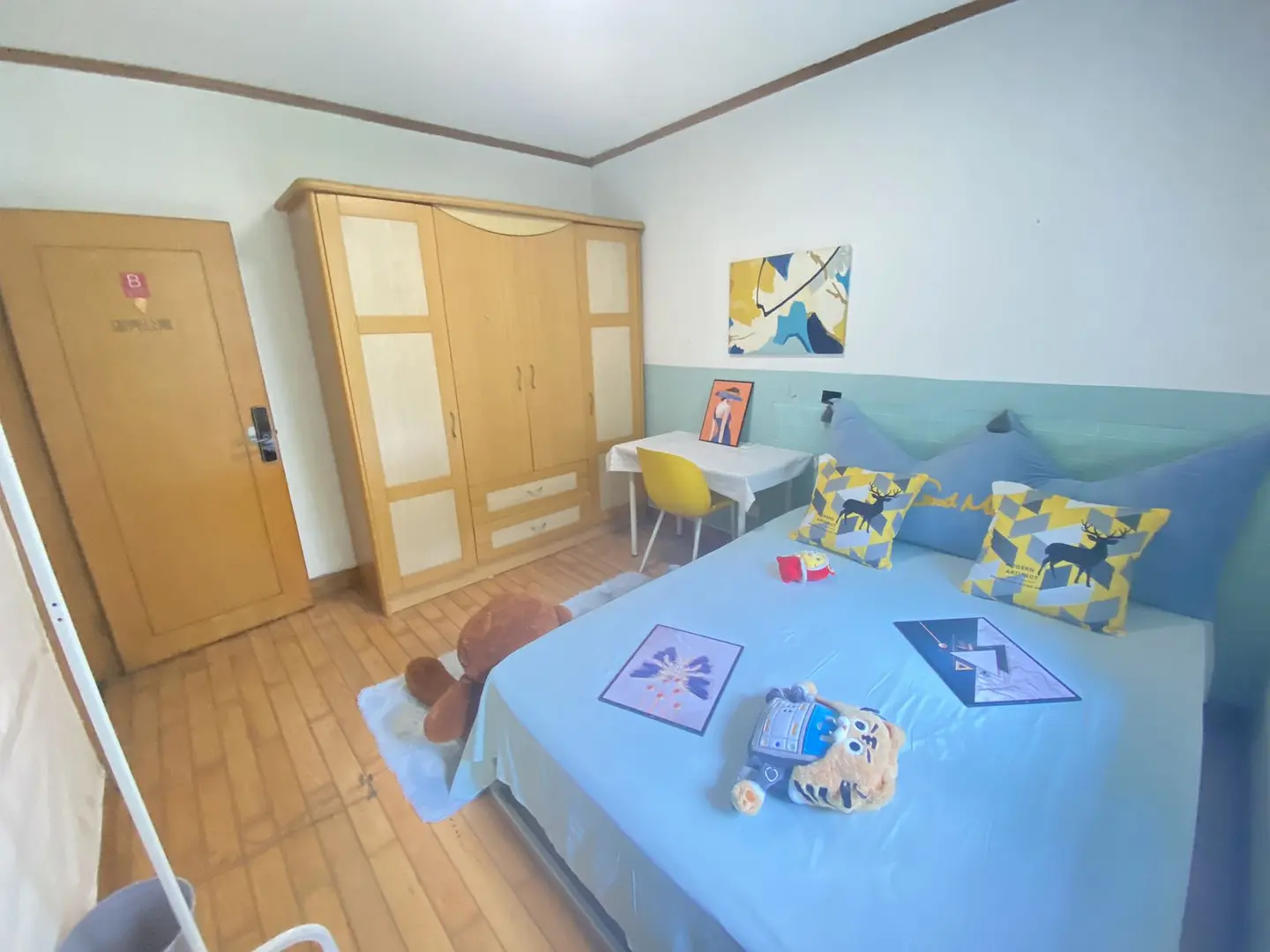 房屋图片 2
