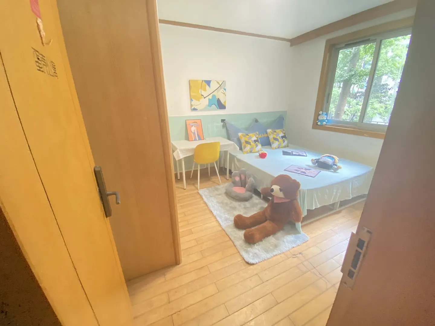 房屋图片 1