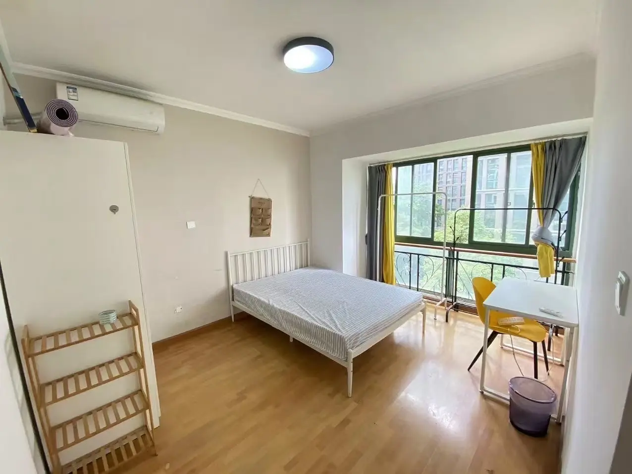 房屋图片 1