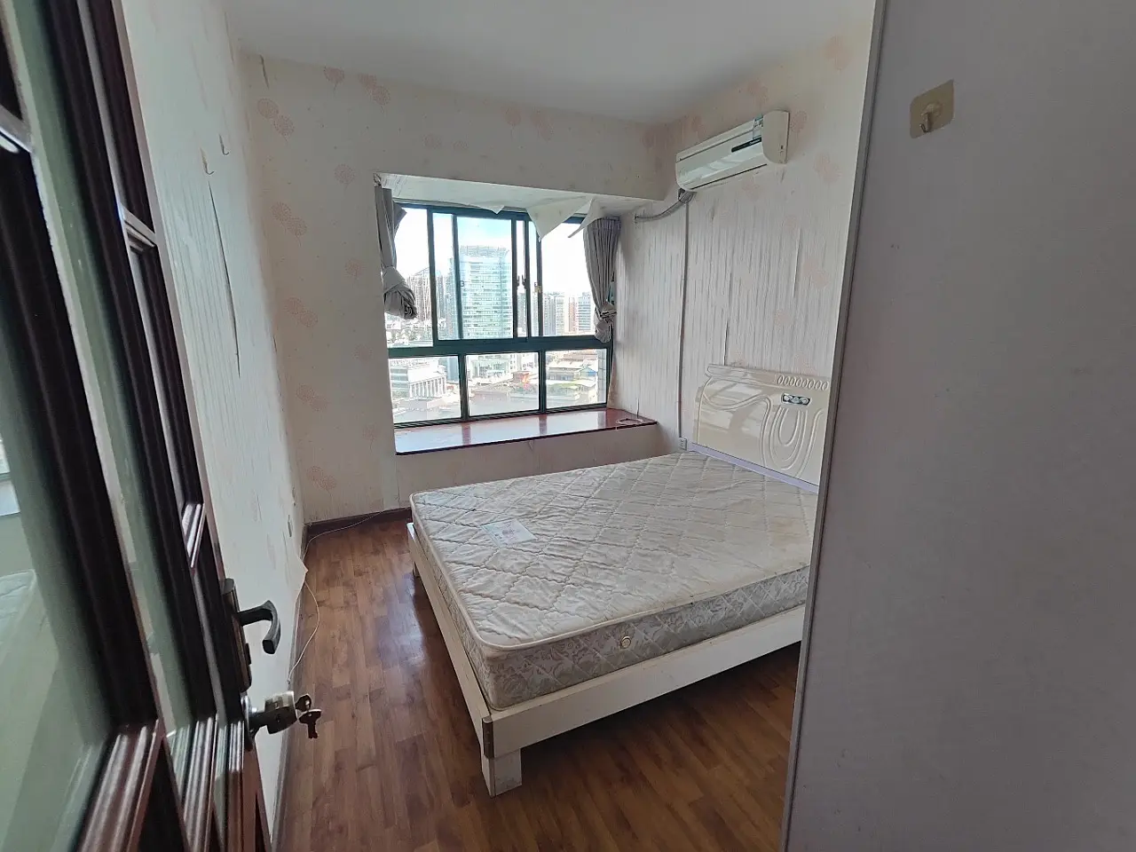 房屋图片 2