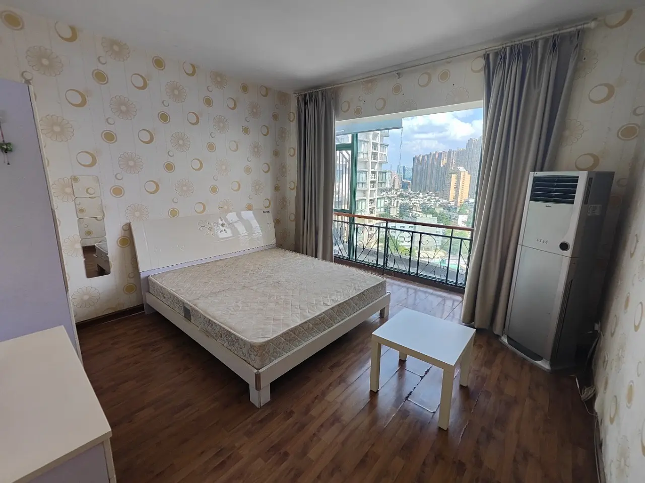 房屋图片 5