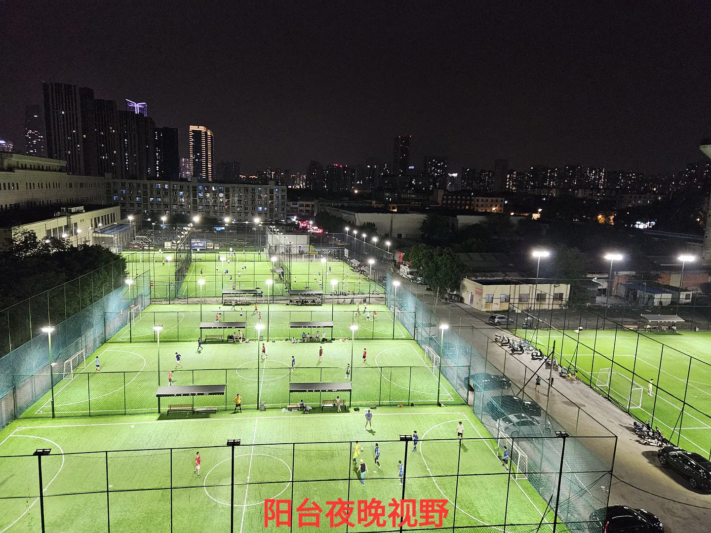 房屋图片 6
