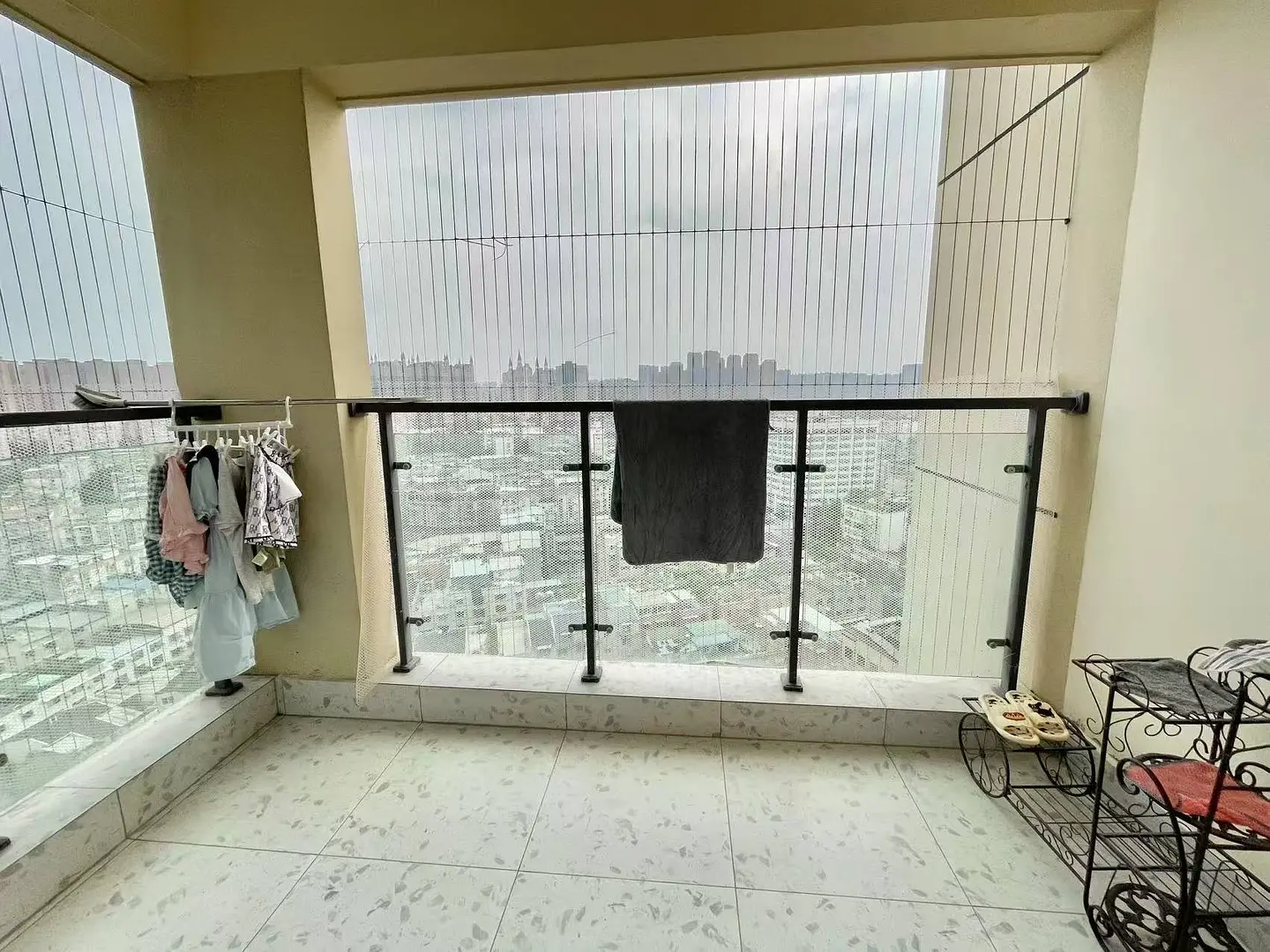 房屋图片 3
