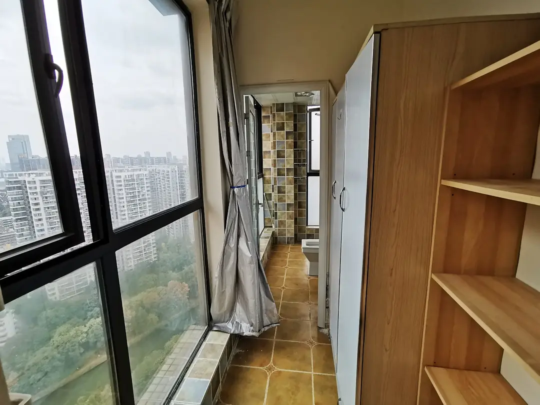 房屋图片 5