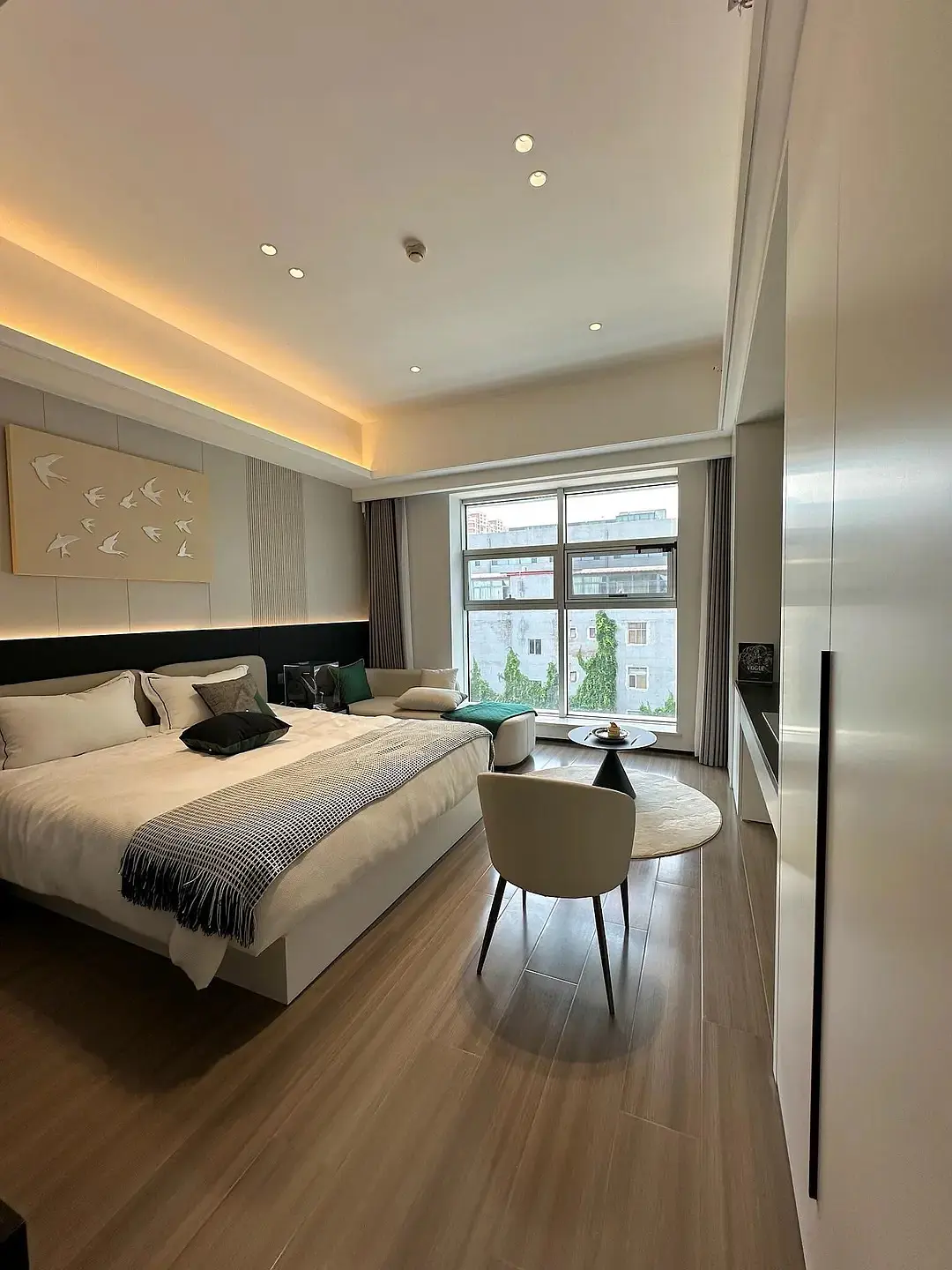 房屋图片 2