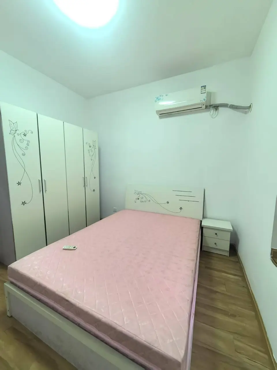 房屋图片 5