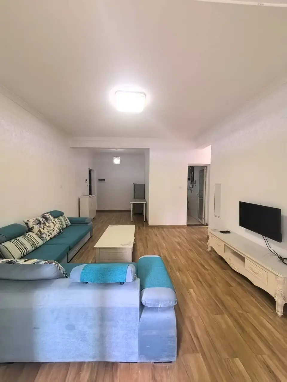 房屋图片 2