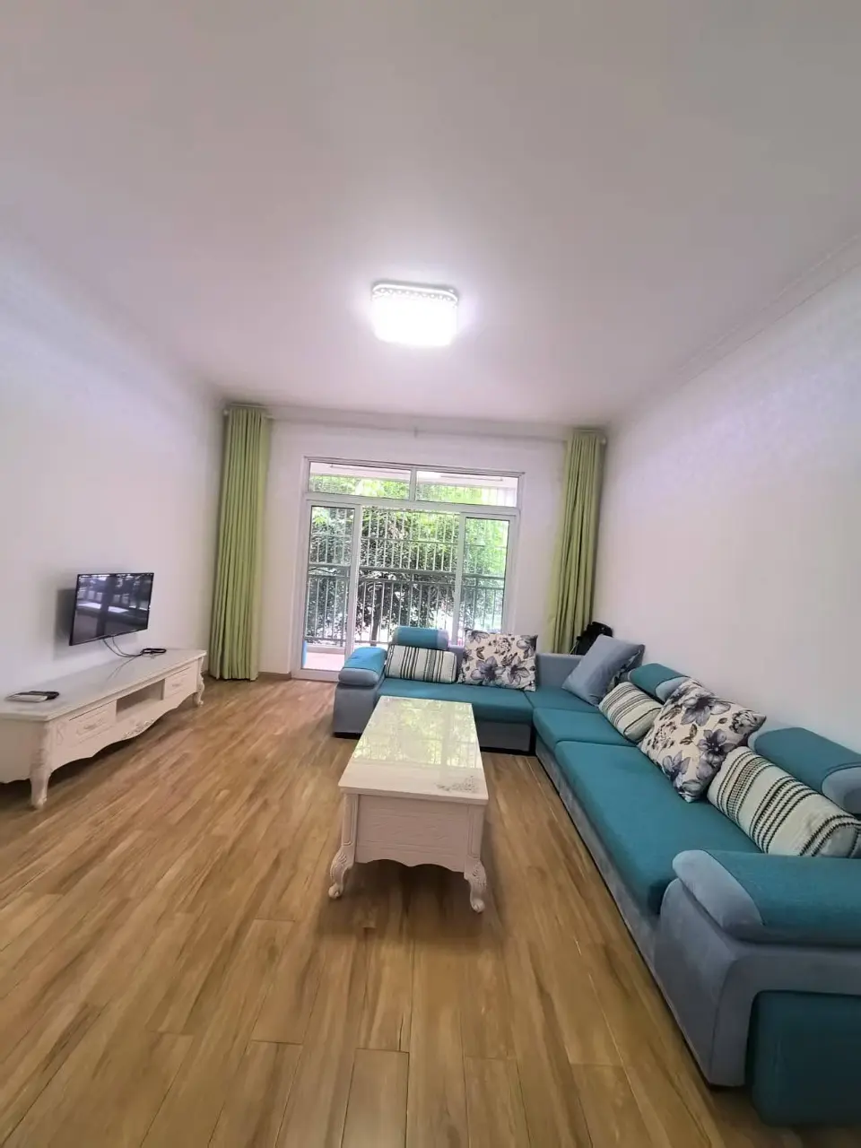 房屋图片 1