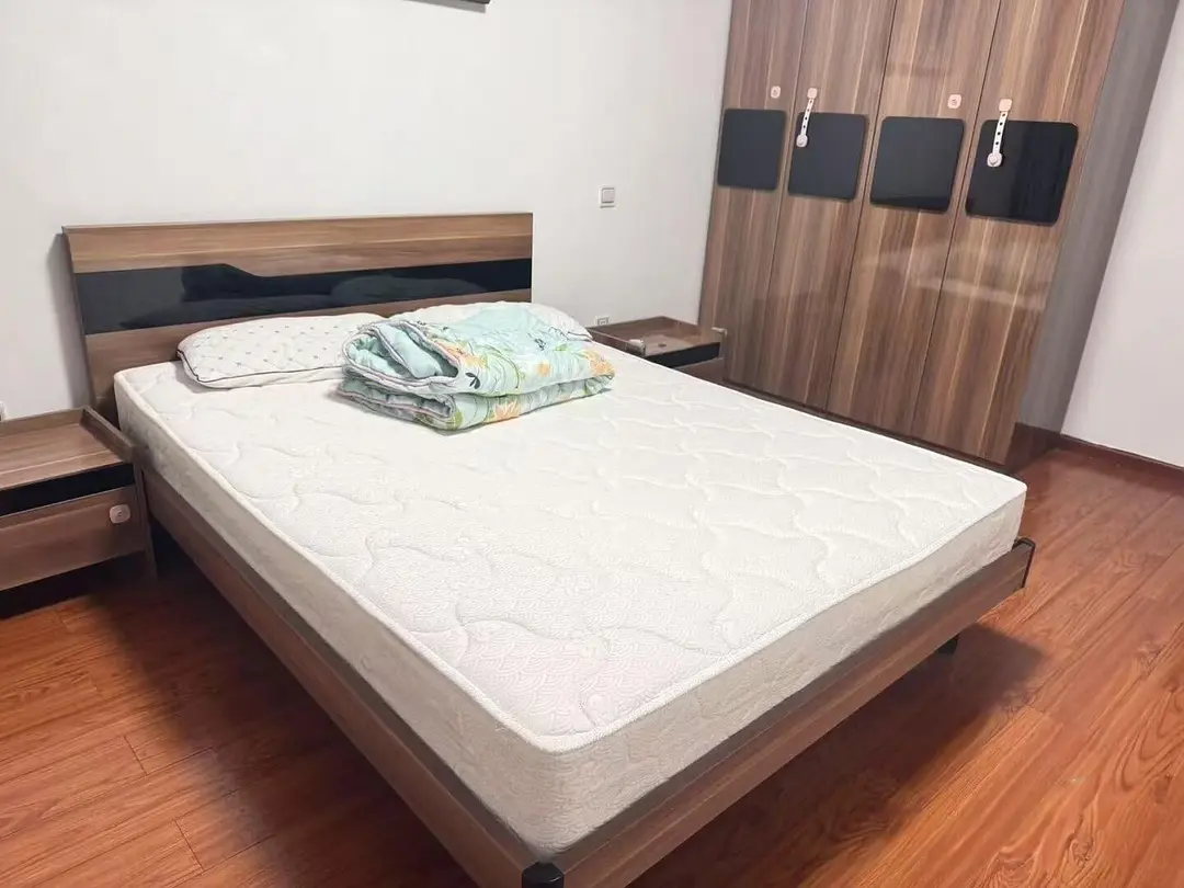 房屋图片 6