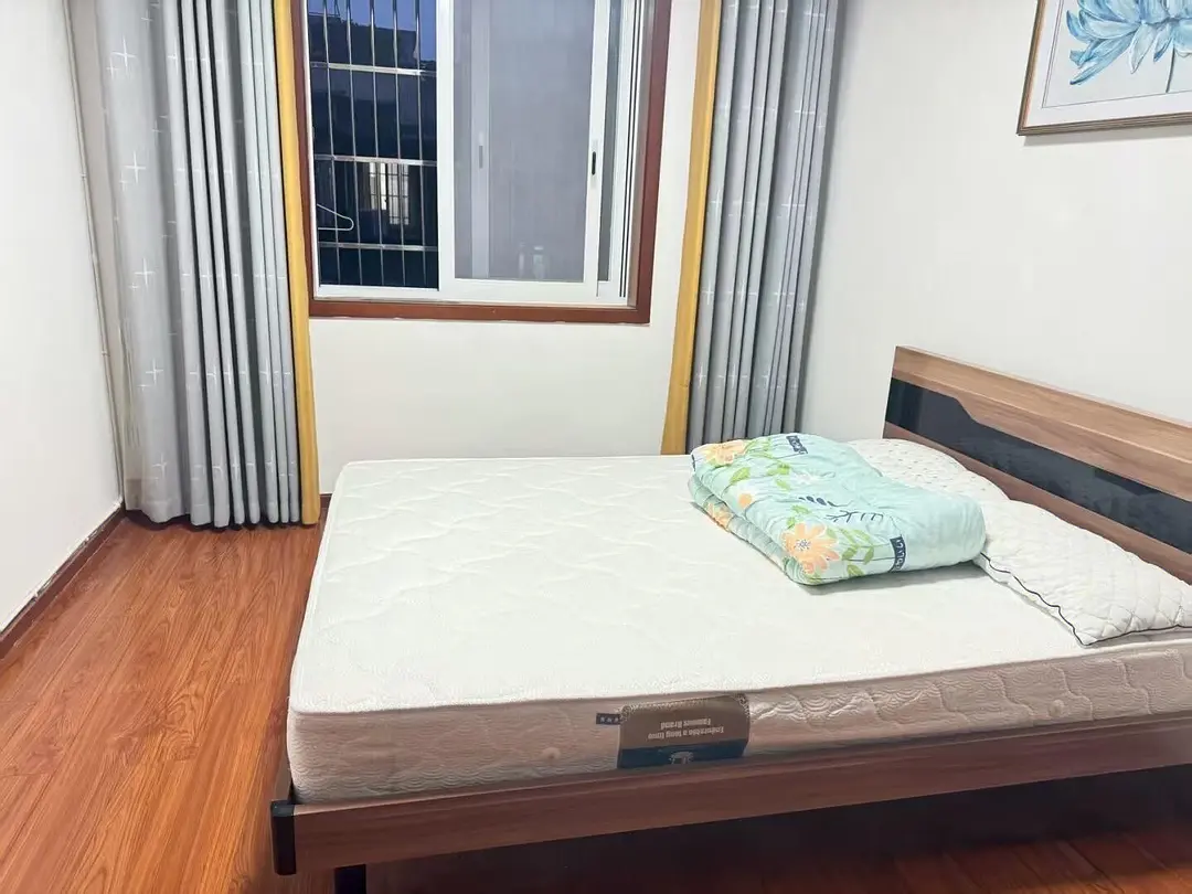 房屋图片 5