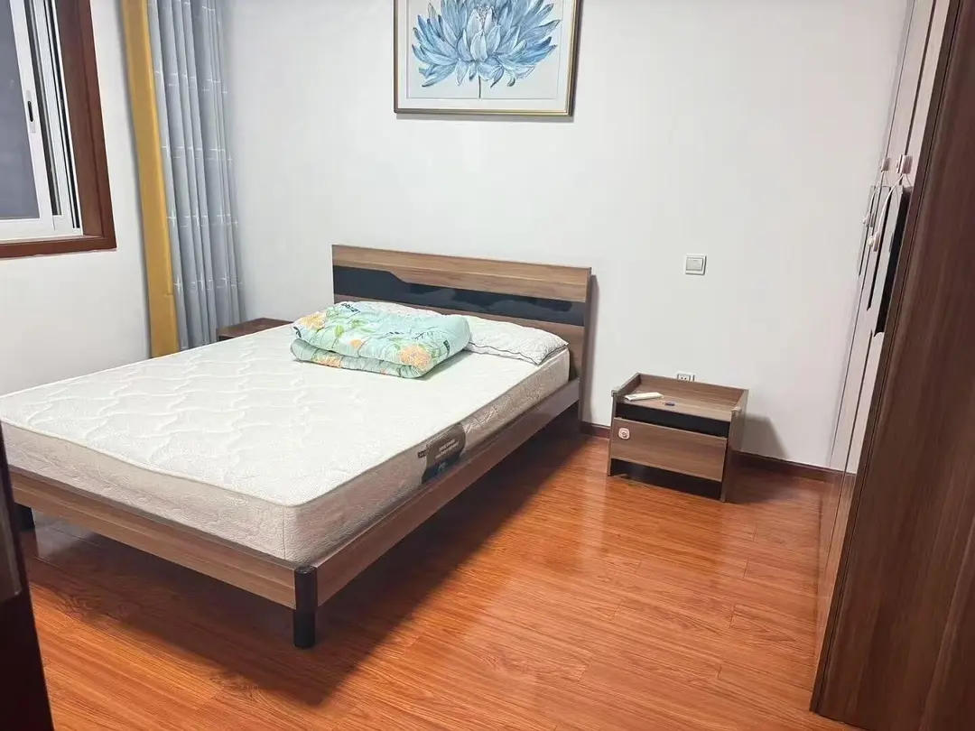 房屋图片 7