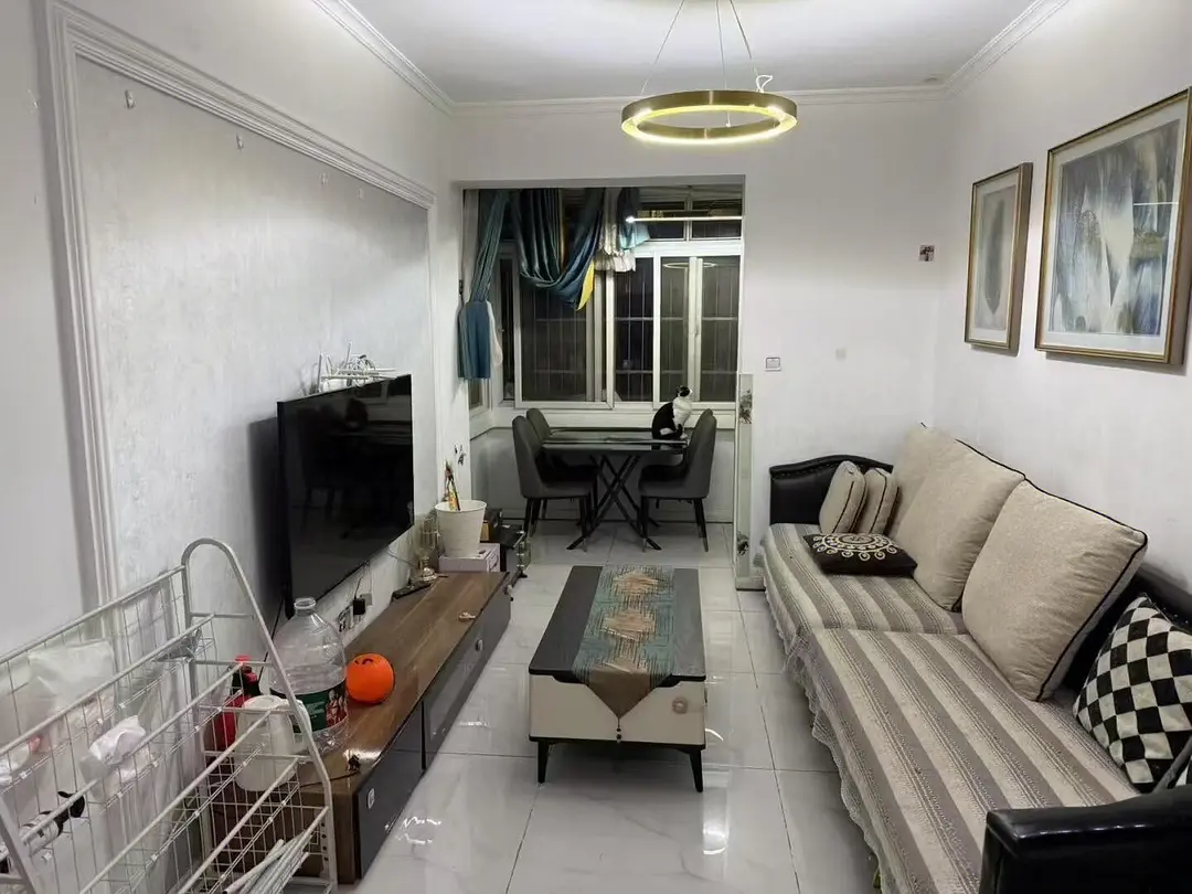 房屋图片 1