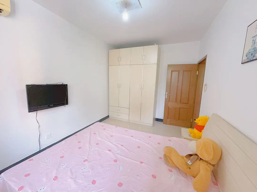 房屋图片 4