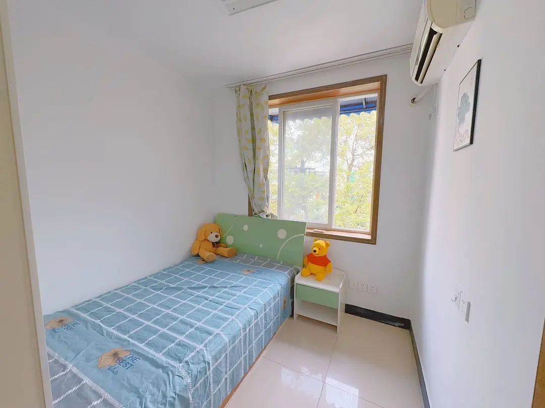 房屋图片 5