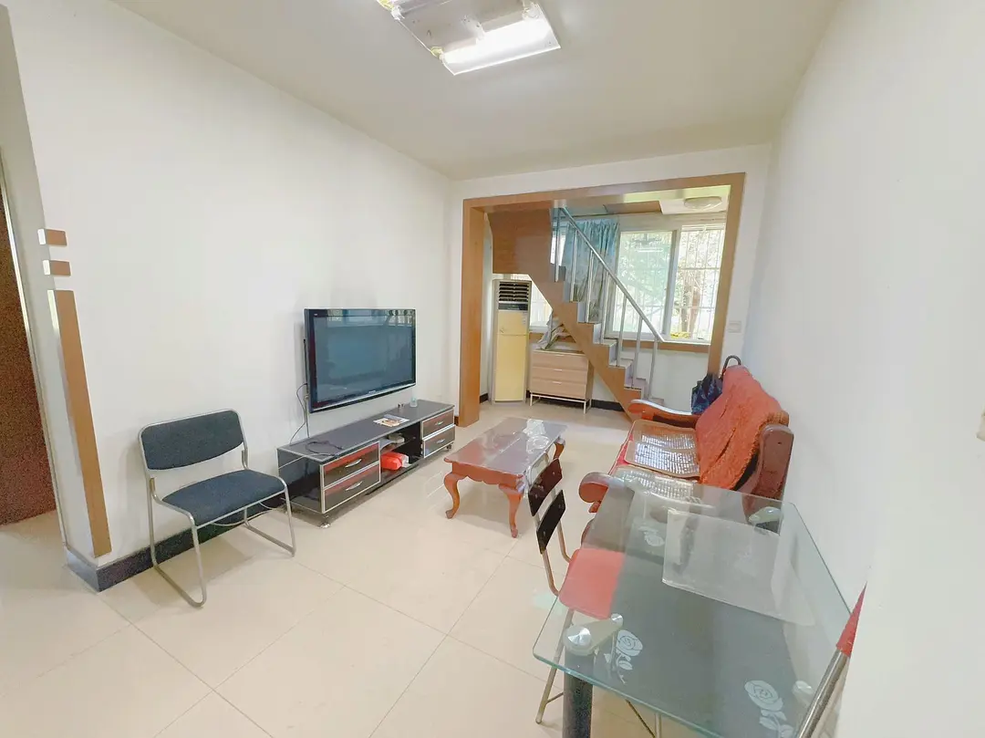 房屋图片 1