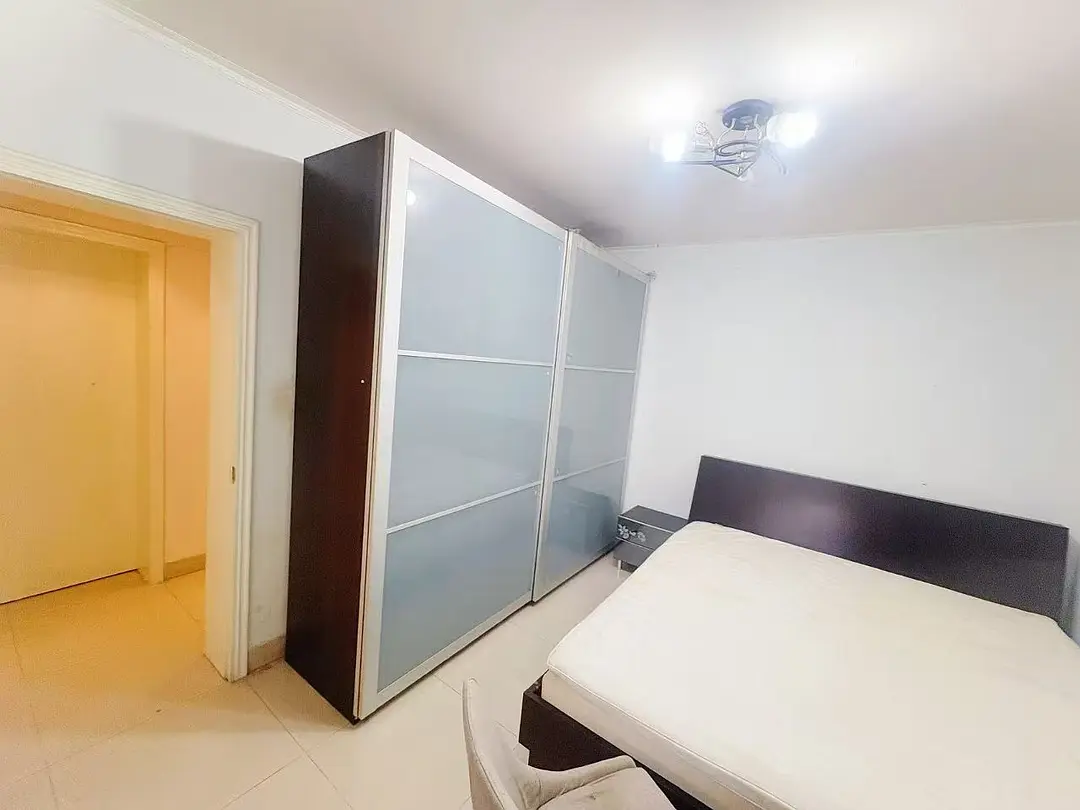 房屋图片 2