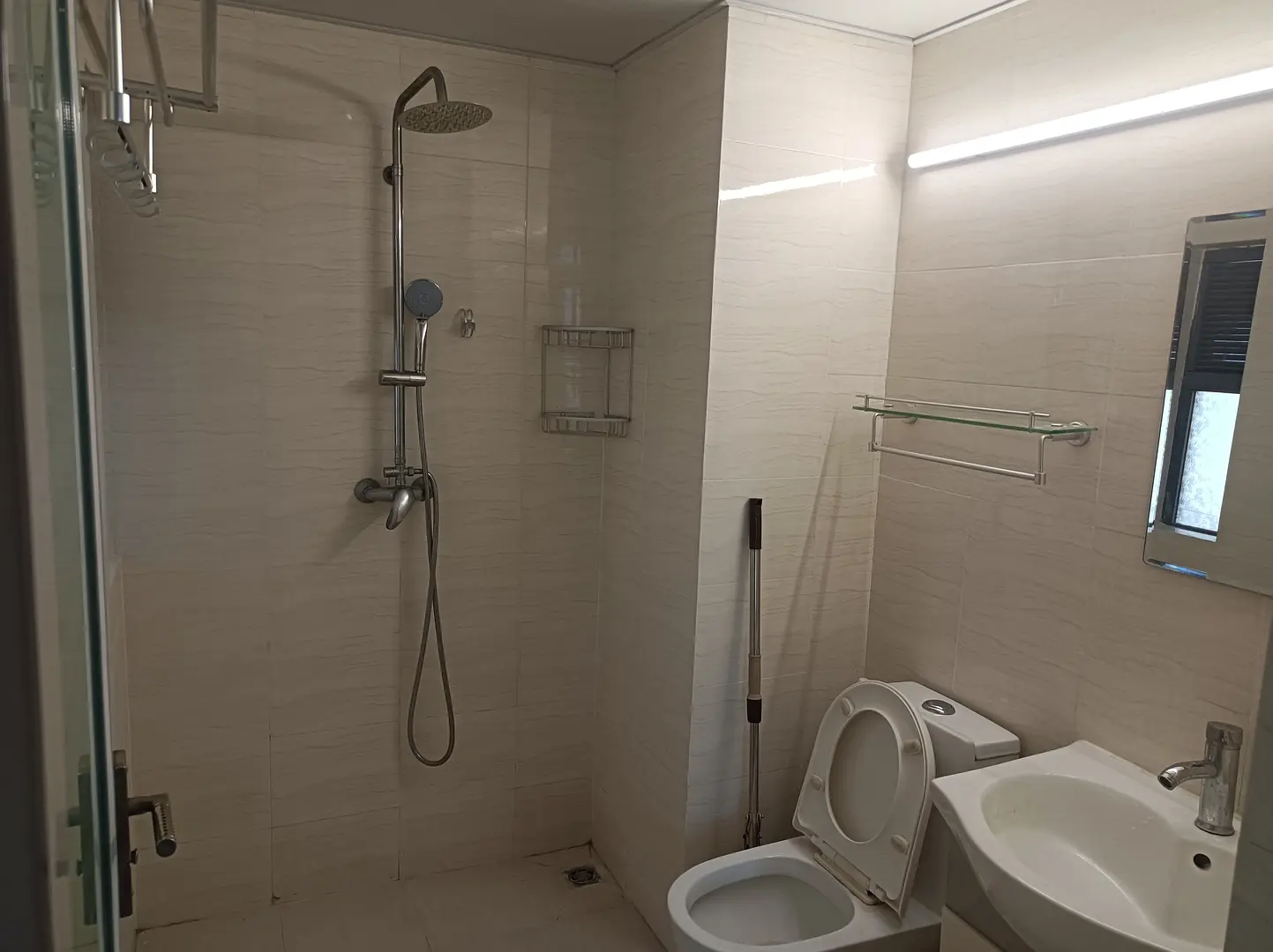 房屋图片 2