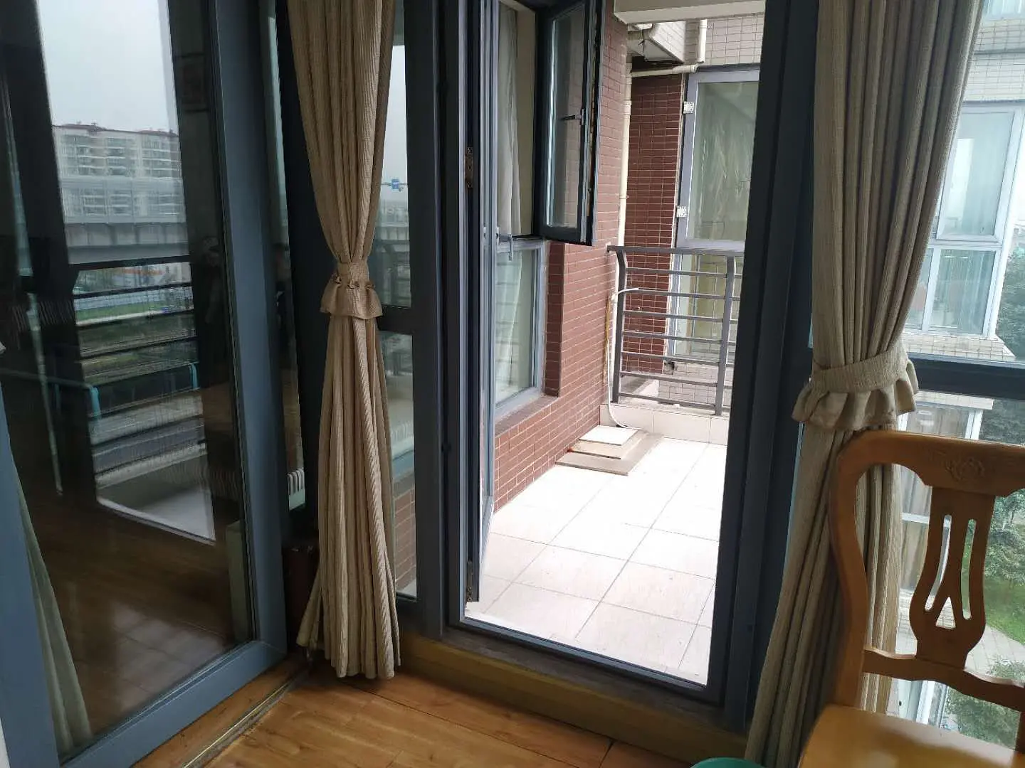 房屋图片 8