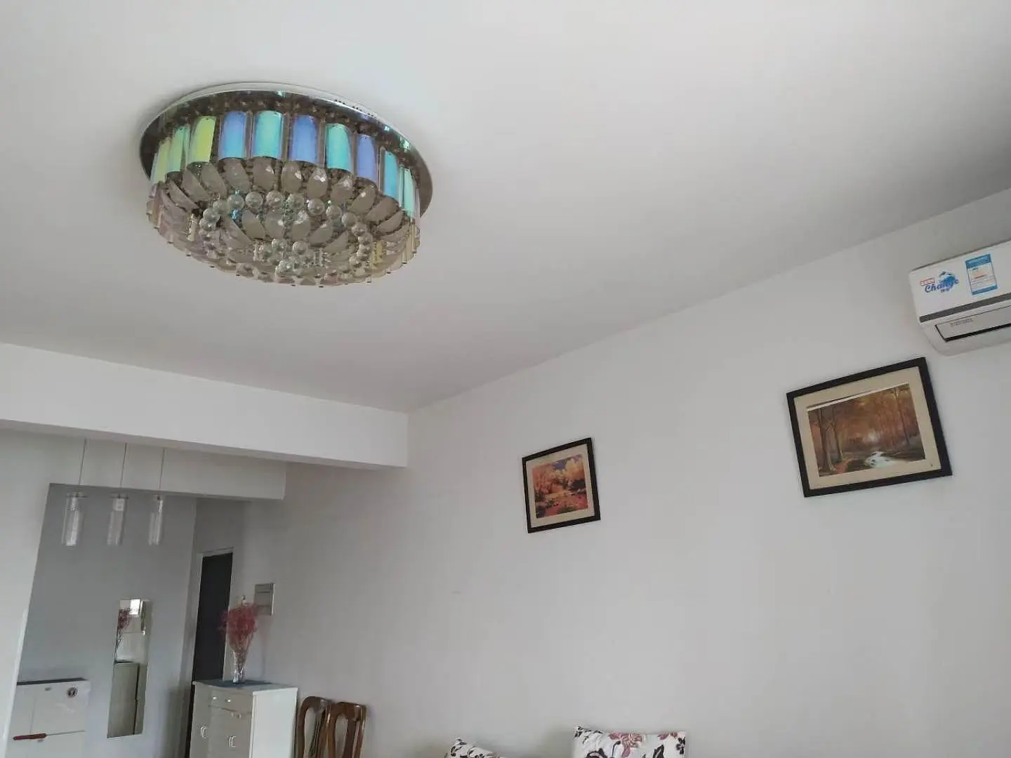 房屋图片 10