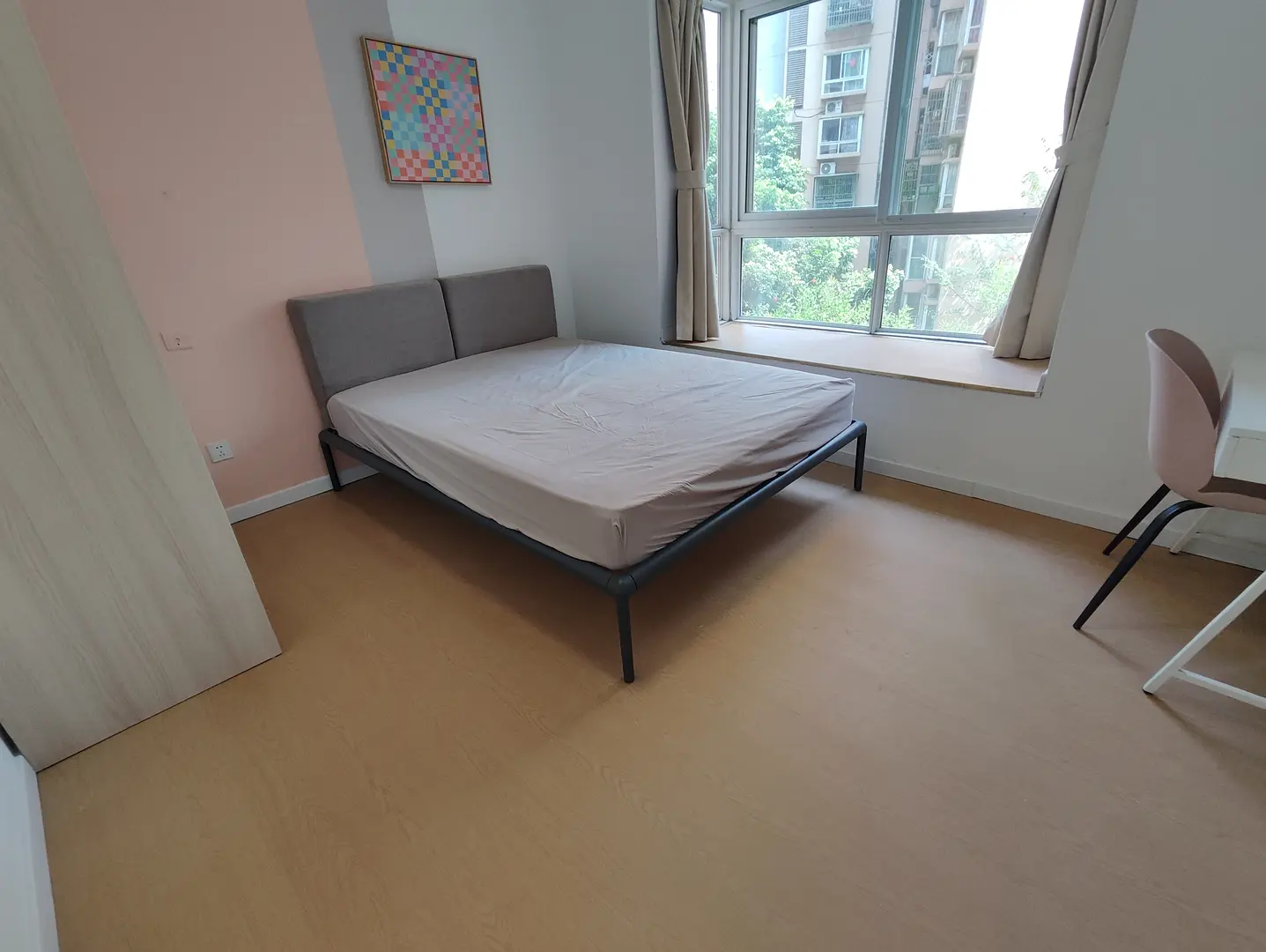 房屋图片 2