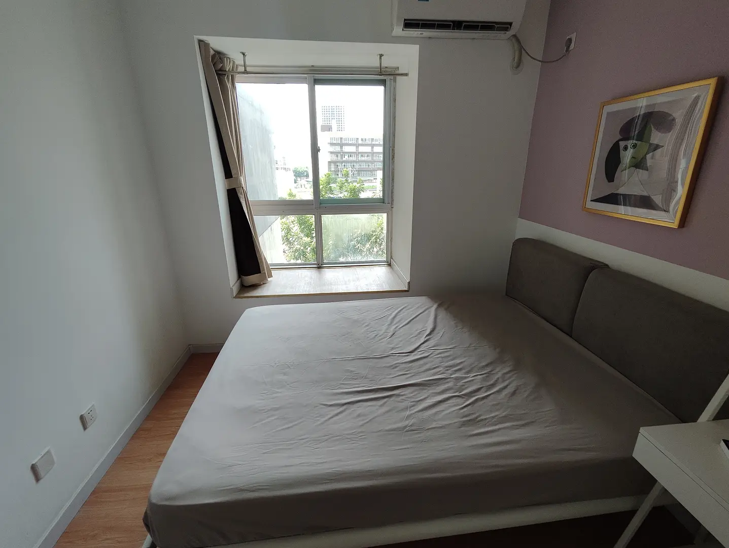 房屋图片 4
