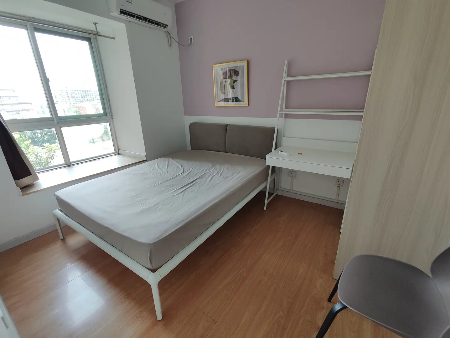 房屋图片 6